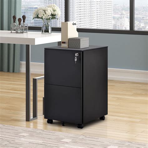 steel file cabinet with lock|walmart file cabinet with lock.